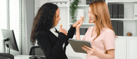 6 Things We Know About Results and Change